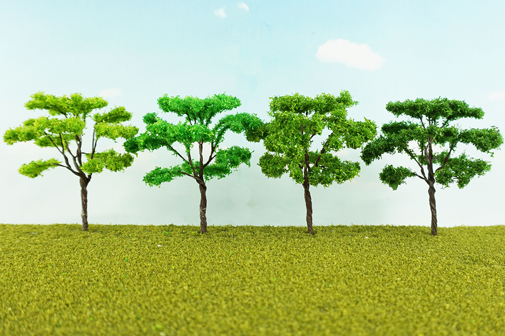 1761816035953283.jpg n1.jpg