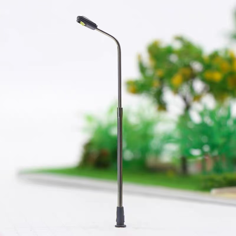 1763344089658656.jpg 1.jpg