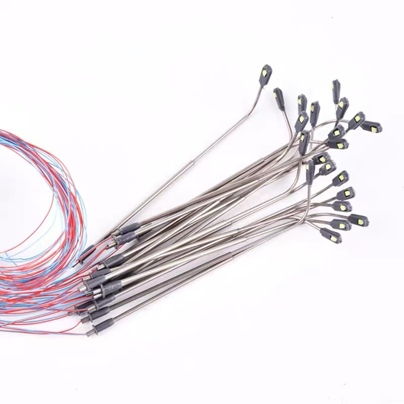 1763344091106849.jpg 2.jpg