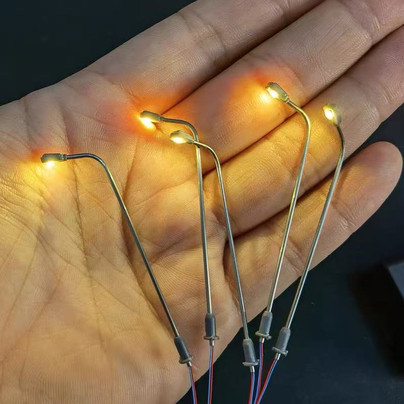 1763344093300497.jpg 3.jpg