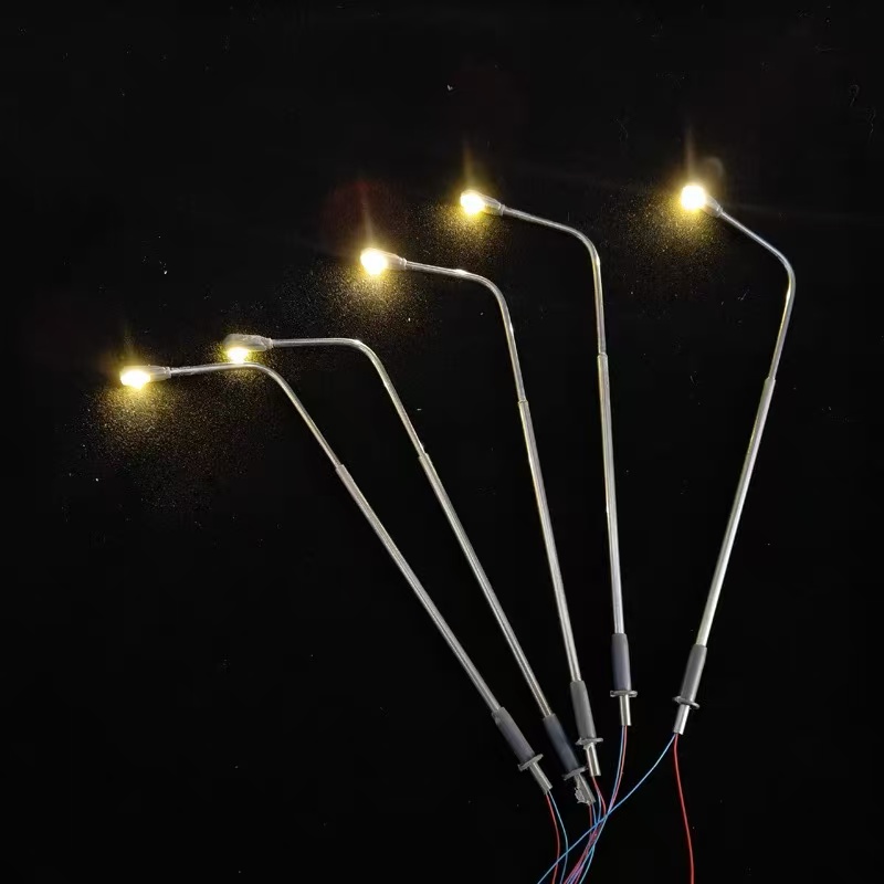 1763344095335074.jpg 4.jpg