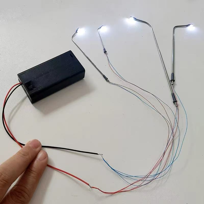 1763344097515148.jpg 5.jpg