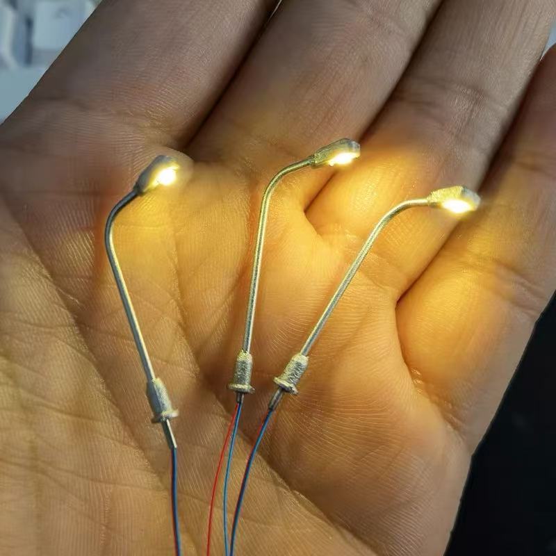 1763344099168750.jpg 6.jpg