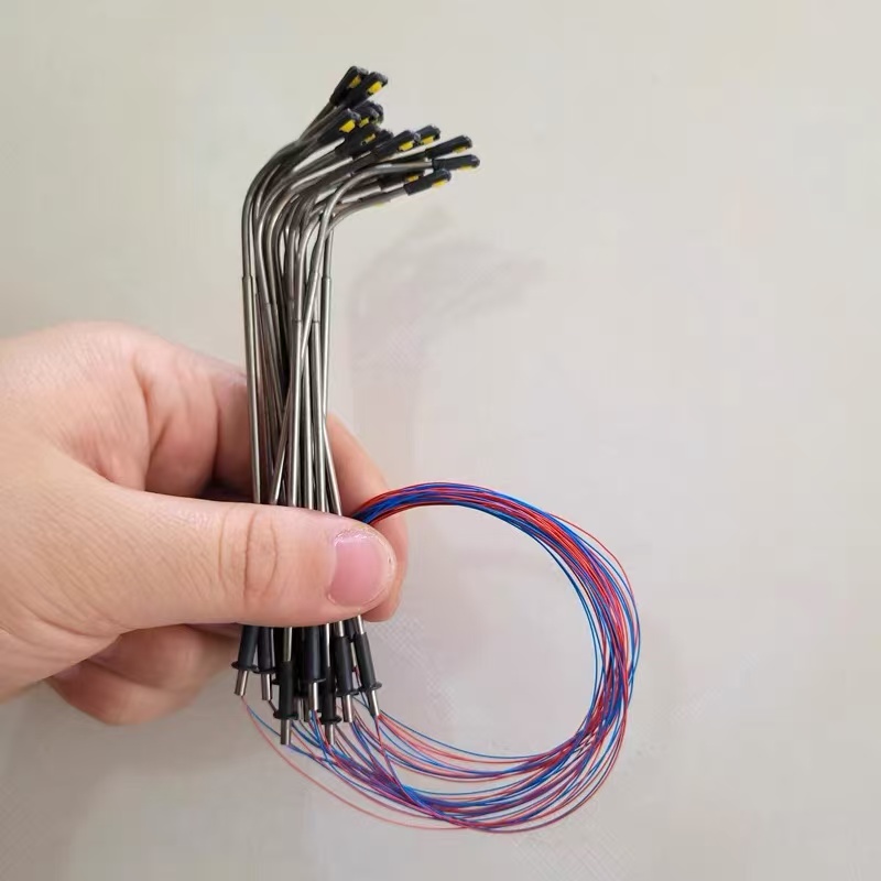 1763344101367127.jpg 7.jpg